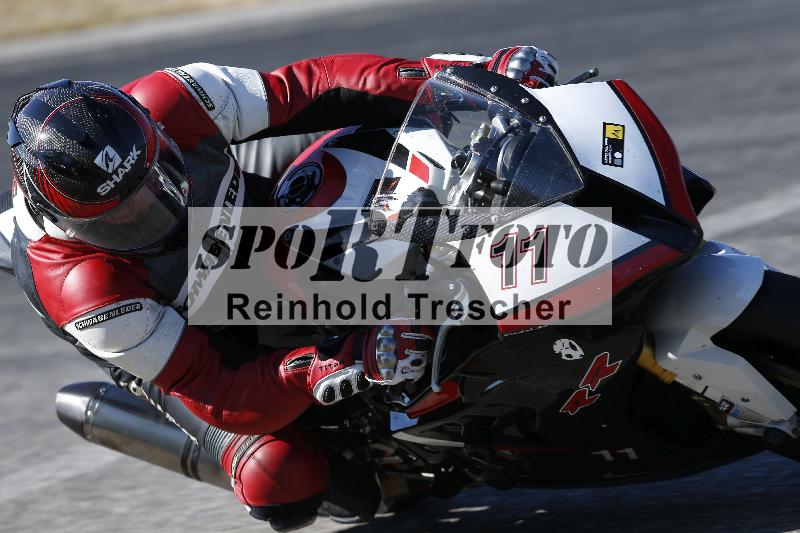 /46 27.09.2026  Speer Racing ADR/Gruppe gelb/11